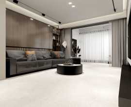 Керамогранит Ideal Global Tile