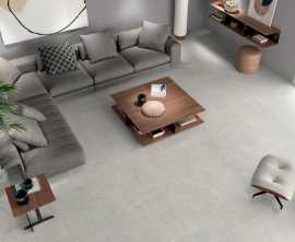 Керамогранит Newbury Keratile