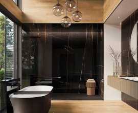 Керамогранит Xlight Nylo Porcelanosa