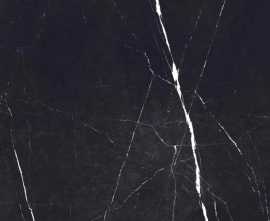 Керамогранит Navas Qua Granite