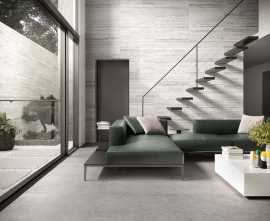 Керамогранит Pave Wall 30.90 Sichenia