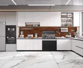 Керамогранит Calcutta Florim Ocean-Ceramic