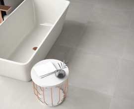 Керамогранит Art Cerpa Ceramica