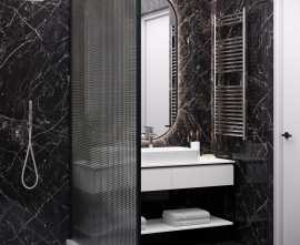 Керамогранит Sombra Arcadia Ceramica