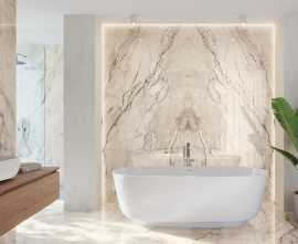 Керамогранит Terre Di Bolgheri Venux Surface