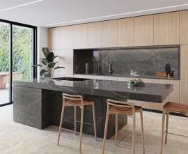 Керамогранит Fior Di Bosco Venux Surface
