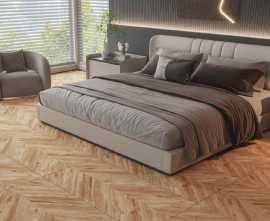 Керамогранит Cross Wood Usak Seramik