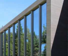 Керамогранит Kauri Laminam Russia