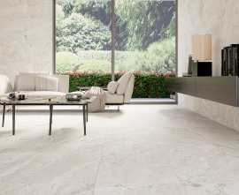 Керамогранит Siena Ecoceramic