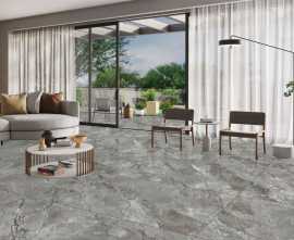 Керамогранит Suzlo Eurotile