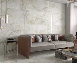 Керамогранит Lithos Eurotile