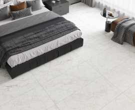 Керамогранит Florencia Eurotile