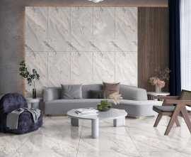 Керамогранит Argenta LV Granito