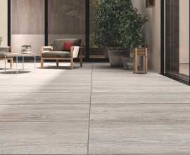Керамогранит Country Wood Casalgrande Padana