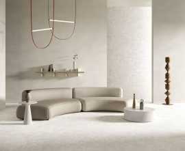 Керамогранит Blendstone Settecento