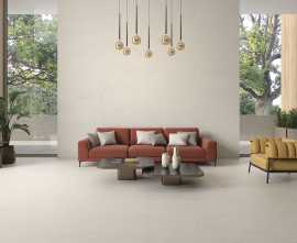 Керамогранит Avorio Geotiles