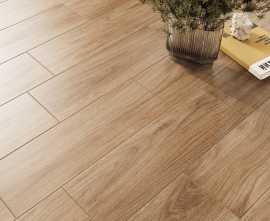Керамогранит Siberia Gracia Ceramica