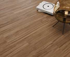 Керамогранит Kavkaz Gracia Ceramica