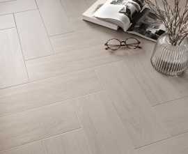 Керамогранит Baltika Gracia Ceramica