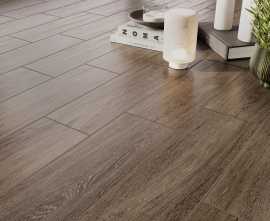 Керамогранит Baikal Gracia Ceramica