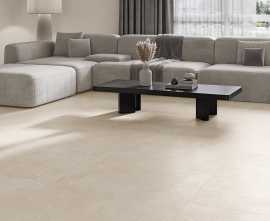 Керамогранит Westone & Eastone Argenta