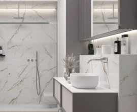 Керамогранит Dortmund Axima