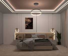 Керамогранит Lunier Ocean-Ceramic