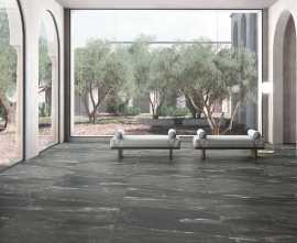 Керамогранит Etnastone Tau Ceramica
