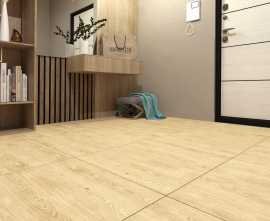 Керамогранит KeraForest ProGRES Ceramica