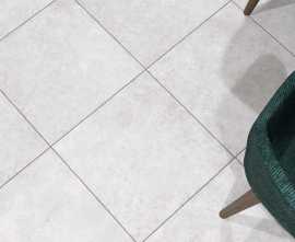 Керамогранит Tivoli ProGRES Ceramica