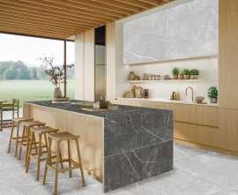 Керамогранит Marble Line ProGRES Ceramica