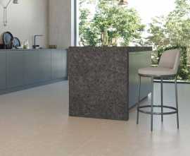 Керамогранит Sisley Cerpa Ceramica