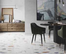 Керамогранит Obi Cerpa Ceramica