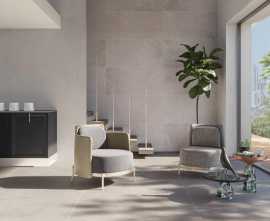Керамогранит Lester Cerpa Ceramica