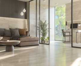 Керамогранит Iceberg Cerpa Ceramica
