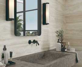 Керамогранит Evora Cerpa Ceramica