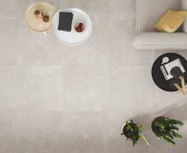 Керамогранит Tikal Cerpa Ceramica