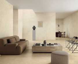 Керамогранит Calcis Italgraniti