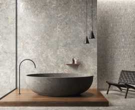 Керамогранит Stone Revolution Ceramiche Piemme
