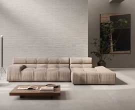 Керамогранит Cement Vibe Ceramiche Piemme