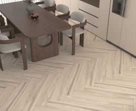 Керамогранит Payton Wood A-Ceramica