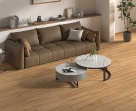 Керамогранит German Wood A-Ceramica