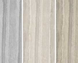 Керамогранит Eco Travertine Alpas Euro