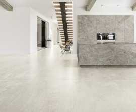 Керамогранит Microcement Janye Slab