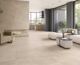 Керамогранит Soho ProConcept