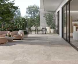 Керамогранит Haven ProConcept