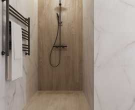 Керамогранит Cedar Wood Creanza