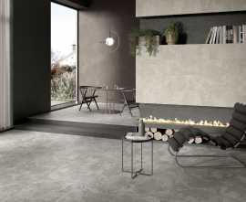 Керамогранит Viken MGM Ceramiche