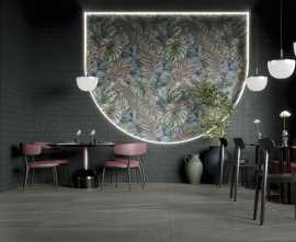 Керамогранит Limestone MGM Ceramiche