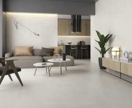 Керамогранит Sunlight Jano Tiles